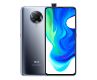 Xiaomi POCO F2 Pro 6/128GB Cyber Grey - 569807 - zdjęcie 1
